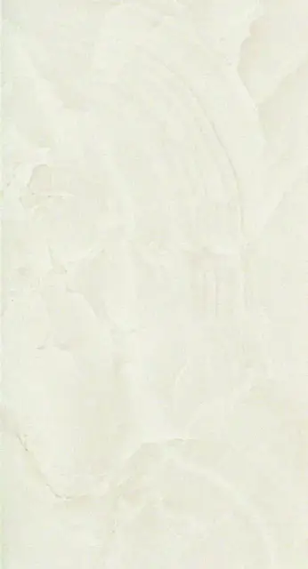 Marvel Champagne Onyx 30,5x56