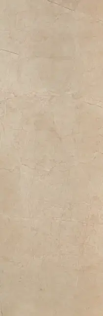 Marvel Beige Mystery 30,5x91,5