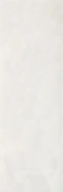 Marvel Moon Onyx 30,5x91,5