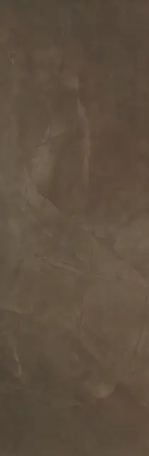 Marvel Bronze Luxury 30,5x91,5