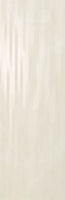 Marvel Champagne Line