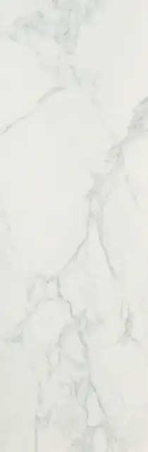 Marvel Calacatta Extra 30,5x91,5
