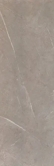 Marvel Silver Dream 30,5x91,5