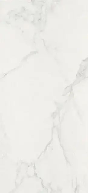 Marvel Calacatta 50x110