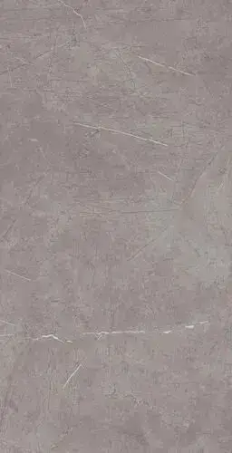 Marvel Silver Dream 40X80