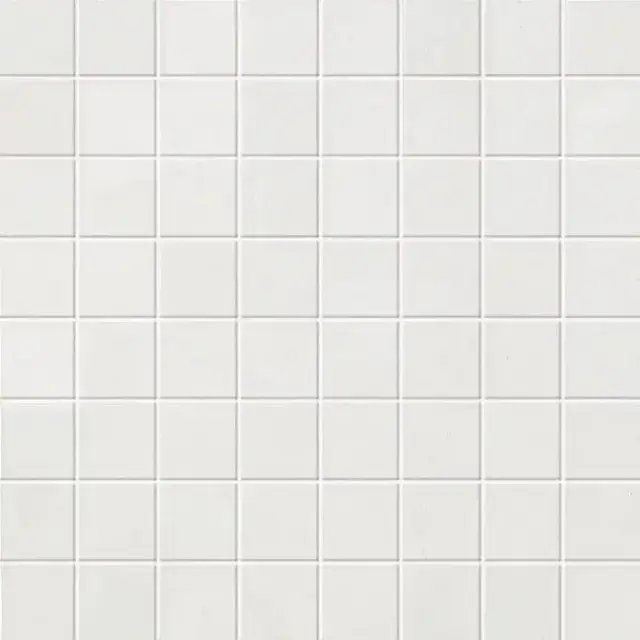 Marvel Moon Mosaico Matt