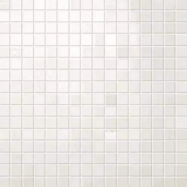 Marvel Moon Mosaico Lappato