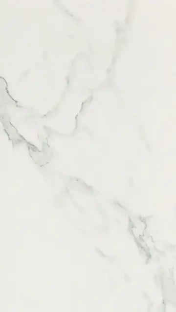 Marvel Calacatta Extra 29,5x59