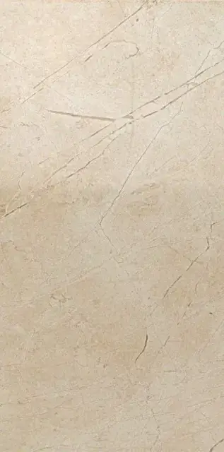 Marvel Beige Mystery 30x60 Lappato