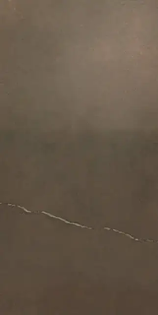 Marvel Bronze Luxury 30x60 Lappato