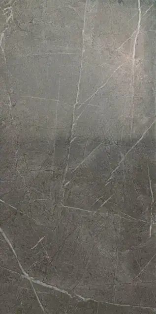 Marvel Grey Stone 30x60 Lappato