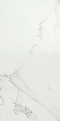 Marvel Calacatta Extra 30x60 Lappato