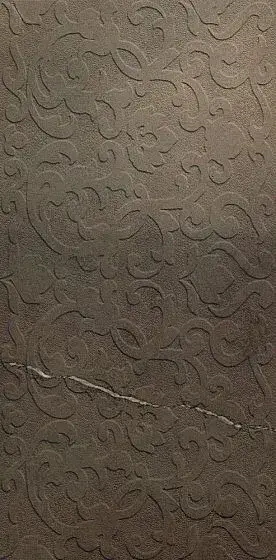 Marvel Bronze Broccato