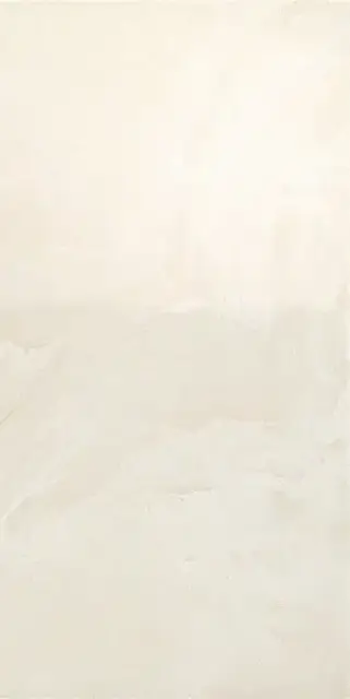 Marvel Champagne Onyx 30x60 Lappato