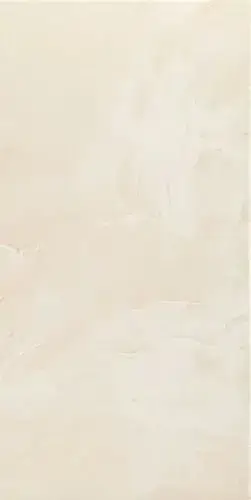 Marvel Champagne Onyx 30x60