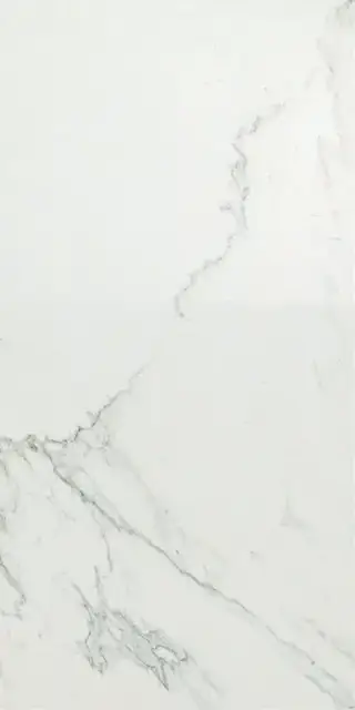 Marvel Calacatta Extra 30x60 Lappato