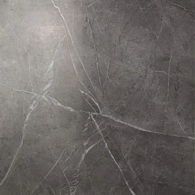 Marvel Grey Stone 59x59 Lappato