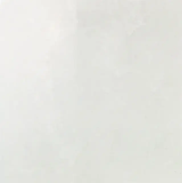 Marvel Moon Onyx 59x59 Lapp