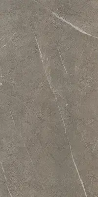Marvel Beige Mystery 44x88 Lappato