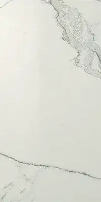 Marvel Calacatta Extra 44x88 Lappato