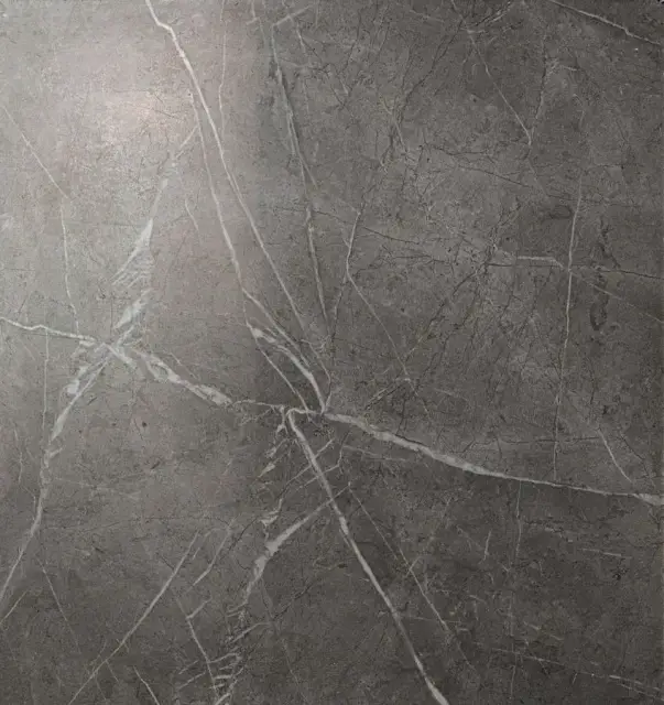 Marvel Grey Stone 60 Lappato