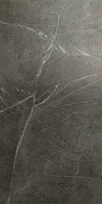 Marvel Grey Stone 44x88 Lappato
