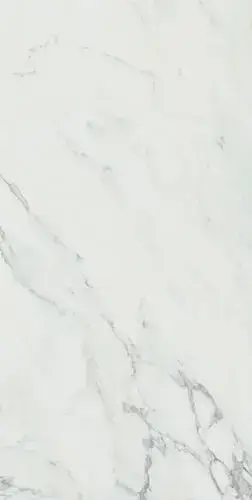 Marvel Calacatta Extra 45x90