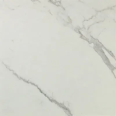 Marvel Calacatta Extra 74 Lappato