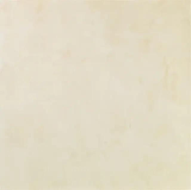 Marvel Champagne Onyx 75 Lappato