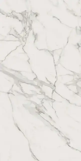 Marvel Calacatta Extra 75x150 Lappato