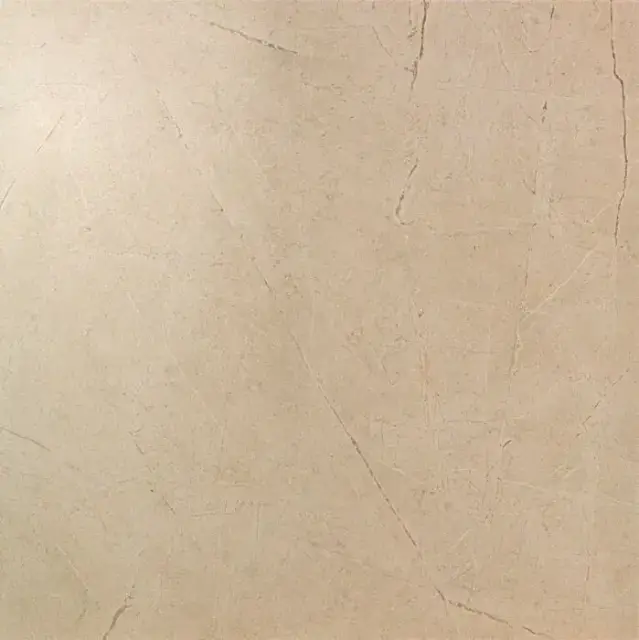 Marvel Beige Mystery 75 Lappato