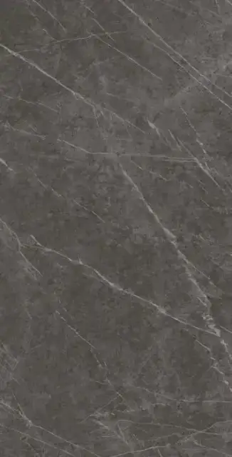 Marvel Grey Stone 75x150 Lappato
