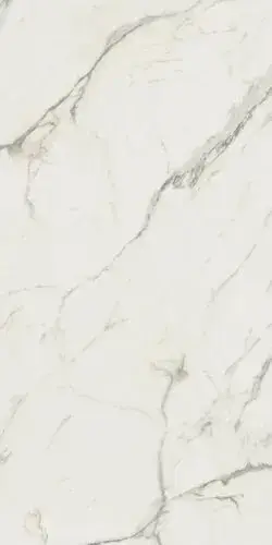 Marvel Calacatta Extra 60x120
