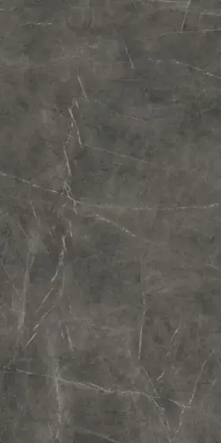 Marvel Grey Stone 120x240 Lappato