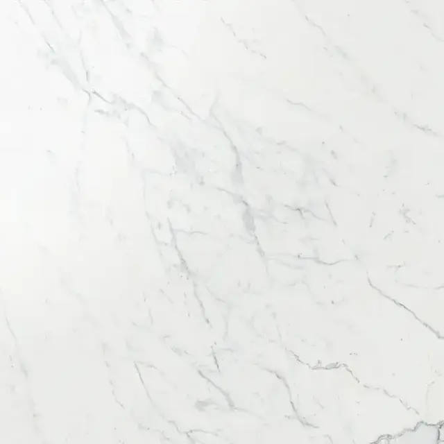 Marvel Calacatta Extra 120x120 Lappato