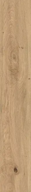 Log Icon Oak 20x120