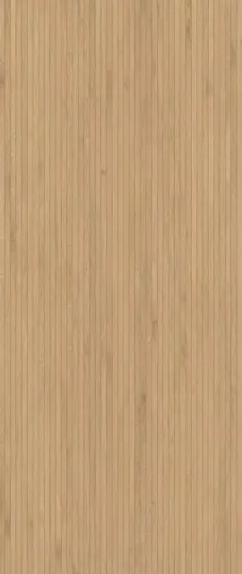 Log Icon Oak Line 120x278 - 6mm