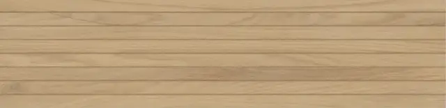 Loft Magnolia Tatami Strip 20x80/Лофт Магнолия Татами Стрип 20х80