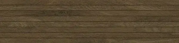 Loft Pepper Tatami Strip 20x80/Лофт Пэппер Татами Стрип 20х80 (610110000451)