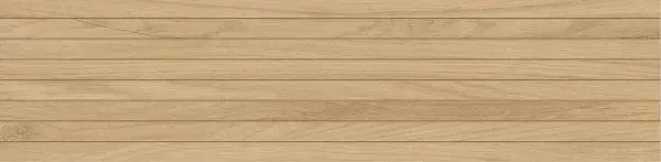 Loft Honey Tatami Strip 20x80/Лофт Хани Татами Стрип 20х80 (610110000448)