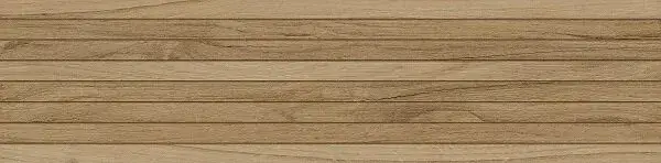 Loft Oak Tatami Strip 20x80/Лофт Оак Татами Стрип 20х80 (610110000449)