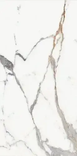 ORIGINES DE REX OR MAT 6MM 60X120 R