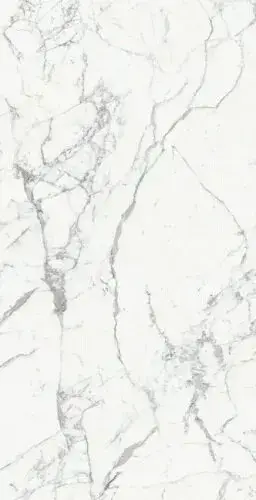 ORIGINES DE REX BLANC GLOSSY 6MM 120X280 R