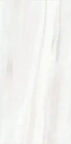 ORIGINES DE REX O.DOREE GLOSSY 6MM 60X120R