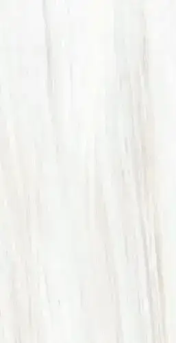 ORIGINES DE REX O.DOREE GLOSSY 6MM 120X280R