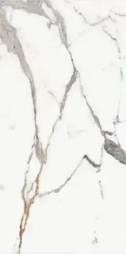 ORIGINES DE REX OR GLOSSY 6MM 60X120 R