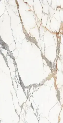 ORIGINES DE REX OR MAT 6MM 120X280 R