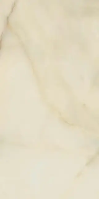 BIJOUX ONYX BLANCHE GLOSSY 6MM 60X120 R