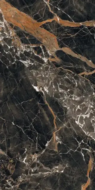 BIJOUX OMBRE CARAVAGE GLOSSY 60X120 RETT