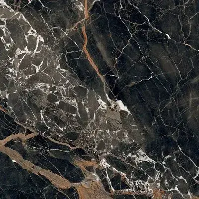 BIJOUX OMBRE CARAVAGE GLOSSY 6MM 120X120 R